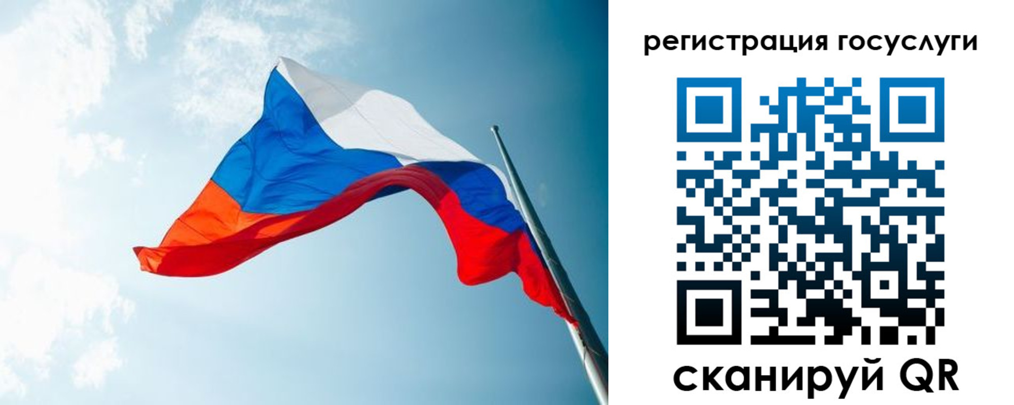 временная регистрация недорого в Павловском Посаде